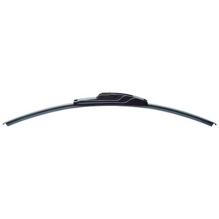 Trico TRICO 16B Exact Fit Rear Wiper Blade; 16 In. T29-16B